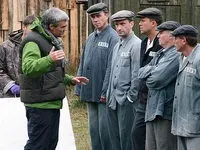 Друге повстання спартака (2013) - спартак - інформація про фільм - українські фільми і серіали (друге повстання спартака (2013) інформація про фільм український фільми і серіали) Друге повстання спартака (2013) - спартак - інформація про фільм - українські фільми і серіали