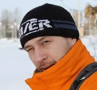 Хочу pcp але законів не знаю (паліться відкрито носити) Хочу pcp але законів не знаю