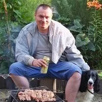 Хочу pcp але законів не знаю (краще паліться відкрито носити) Хочу pcp але законів не знаю