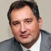Все, що сталося з українським телебаченням в 2014 році (сталося) Все, що сталося з українським телебаченням в 2014 році