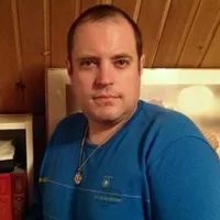 Хочу pcp але законів не знаю (краще паліться відкрито) Хочу pcp але законів не знаю