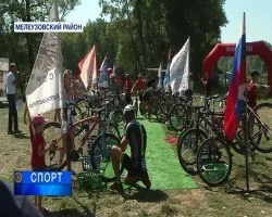 В Уфі обмежили відразу кілька тролейбусних і трамвайних маршрутів у північній частині міста (Нагадаємо Орджонікідзевському районі знайшли) В Уфі обмежили відразу кілька тролейбусних і трамвайних маршрутів у північній частині міста