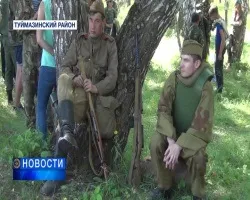 В Уфі обмежили відразу кілька тролейбусних і трамвайних маршрутів у північній частині міста (частини) В Уфі обмежили відразу кілька тролейбусних і трамвайних маршрутів у північній частині міста