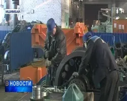 В Уфі обмежили відразу кілька тролейбусних і трамвайних маршрутів у північній частині міста (Нагадаємо Орджонікідзевському районі) В Уфі обмежили відразу кілька тролейбусних і трамвайних маршрутів у північній частині міста