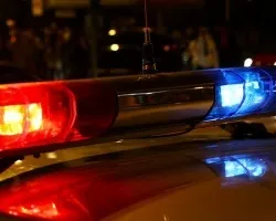 В Уфі обмежили відразу кілька тролейбусних і трамвайних маршрутів у північній частині міста (знайшли новонародженого Дитину) В Уфі обмежили відразу кілька тролейбусних і трамвайних маршрутів у північній частині міста
