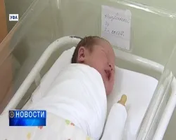В Уфі обмежили відразу кілька тролейбусних і трамвайних маршрутів у північній частині міста (частини) В Уфі обмежили відразу кілька тролейбусних і трамвайних маршрутів у північній частині міста