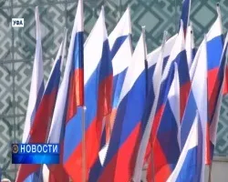 В Уфі обмежили відразу кілька тролейбусних і трамвайних маршрутів у північній частині міста (тролейбусних) В Уфі обмежили відразу кілька тролейбусних і трамвайних маршрутів у північній частині міста
