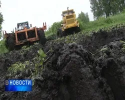 В Уфі обмежили відразу кілька тролейбусних і трамвайних маршрутів у північній частині міста (знайшли новонародженого Дитину) В Уфі обмежили відразу кілька тролейбусних і трамвайних маршрутів у північній частині міста