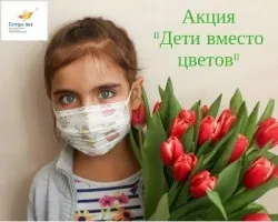 В Уфі обмежили відразу кілька тролейбусних і трамвайних маршрутів у північній частині міста (Нагадаємо Орджонікідзевському районі знайшли) В Уфі обмежили відразу кілька тролейбусних і трамвайних маршрутів у північній частині міста