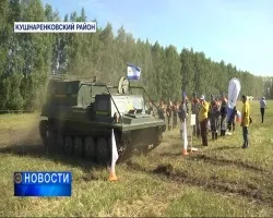 В Уфі обмежили відразу кілька тролейбусних і трамвайних маршрутів у північній частині міста (Нагадаємо Орджонікідзевському районі) В Уфі обмежили відразу кілька тролейбусних і трамвайних маршрутів у північній частині міста