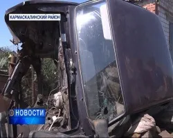 В Уфі обмежили відразу кілька тролейбусних і трамвайних маршрутів у північній частині міста (новини Башкирії) В Уфі обмежили відразу кілька тролейбусних і трамвайних маршрутів у північній частині міста