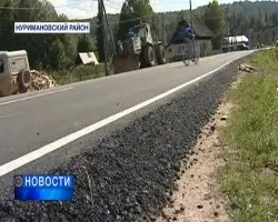 В Уфі обмежили відразу кілька тролейбусних і трамвайних маршрутів у північній частині міста (частини) В Уфі обмежили відразу кілька тролейбусних і трамвайних маршрутів у північній частині міста