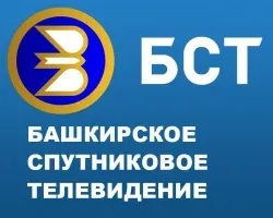 В Уфі обмежили відразу кілька тролейбусних і трамвайних маршрутів у північній частині міста (новини республіки Башкортостан) В Уфі обмежили відразу кілька тролейбусних і трамвайних маршрутів у північній частині міста