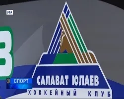 В Уфі обмежили відразу кілька тролейбусних і трамвайних маршрутів у північній частині міста (новини Башкирії) В Уфі обмежили відразу кілька тролейбусних і трамвайних маршрутів у північній частині міста