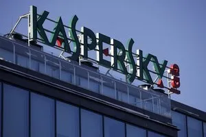 Злом вконтакте kontaktmaster і vklom (global issues) Злом вконтакте kontaktmaster і vklom