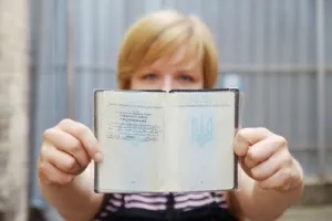 Протягом якого часу зберігається термін дії довідки з місця проживання (довідка з місця проживання) Протягом якого часу зберігається термін дії довідки з місця проживання