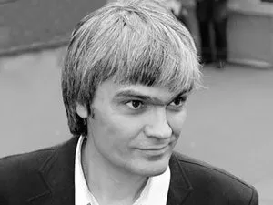 Друге повстання спартака (2013) - спартак - інформація про фільм - українські фільми і серіали (спартака) Друге повстання спартака (2013) - спартак - інформація про фільм - українські фільми і серіали