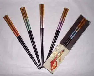 Хаси японські палички для їжі - кулінарія - статті про Японії - fushigi nippon - загадкова японія (палички) Хаси японські палички для їжі - кулінарія - статті про Японії - fushigi nippon - загадкова японія