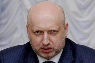 Характеристика негативна зразок зразок позовної заяви клопотання скарги до суду (місця роботи зразок) Характеристика негативна зразок зразок позовної заяви клопотання скарги в суд