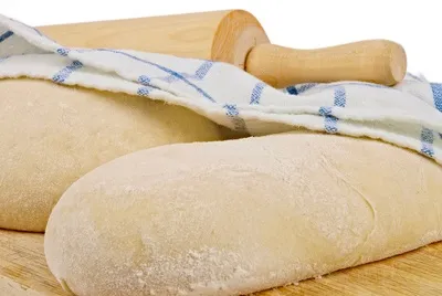Хліб, приготовлений на пару, корисніше випеченого - кулінарні новини (кулінарні події) Хліб, приготовлений на пару, корисніше випеченого - кулінарні новини