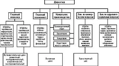 Введення, введення в посаду (орієнтація) сутність, мета, завдання, форми, введення в посаду - (курси) Введення, введення в посаду (орієнтація) сутність, мета, завдання, форми, введення в посаду -