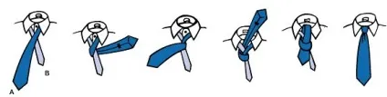 Все про краватки