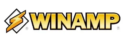 Winamp видалення файлів, it дзен (файлів) Winamp видалення файлів, it дзен
