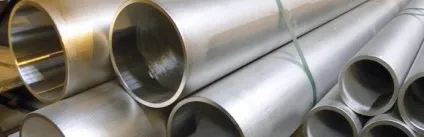 Хастеллой з-276 (hastelloy c-276) (хастеллой з-276 (hastelloy c-276)) Хастеллой з-276 (hastelloy c-276)