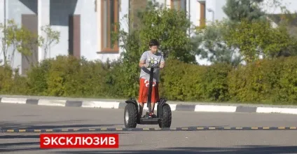 В мережу потрапили фото сина-підлітка Миколи Баскова, якого він не бачив 10 років (що підросла) В мережу потрапили фото сина-підлітка Миколи Баскова, якого він не бачив 10 років