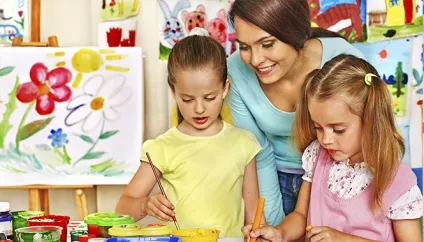 Всеукраїнські конкурси для вихователів, традиційні та дистанційні фото і відео (традиційні) Всеукраїнські конкурси для вихователів, традиційні та дистанційні фото і відео