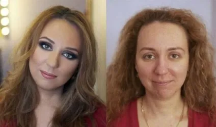 Хочу стати красивою - з чого почати, як стати красивіше (красивіше) Хочу стати красивою - з чого почати, як стати красивіше