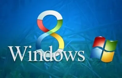 Windows 8 прибрати пароль при вході в обліковий запис (запис) Windows 8 прибрати пароль при вході в обліковий запис