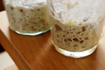 Хліб на замовлення