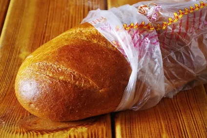 Хліб на замовлення