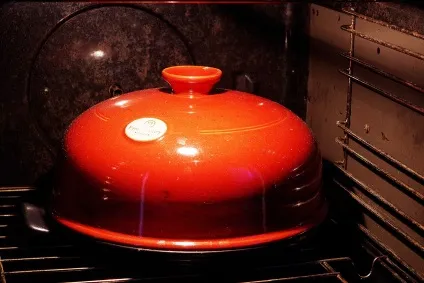 Хліб на замовлення
