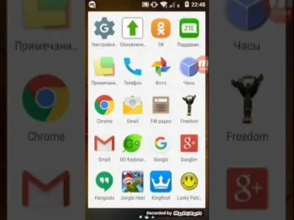 Злом вконтакте kontaktmaster і vklom (knowledge) Злом вконтакте kontaktmaster і vklom