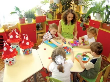 Всеукраїнські конкурси для вихователів, традиційні та дистанційні фото і відео (традиційні) Всеукраїнські конкурси для вихователів, традиційні та дистанційні фото і відео