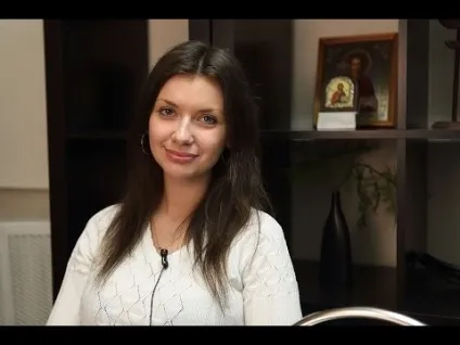 ВСД (вегето-судинна дистонія) - гомеопатичний центр «Адоніс» в Москві (центр) ВСД (вегето-судинна дистонія) - гомеопатичний центр «Адоніс» в Москві