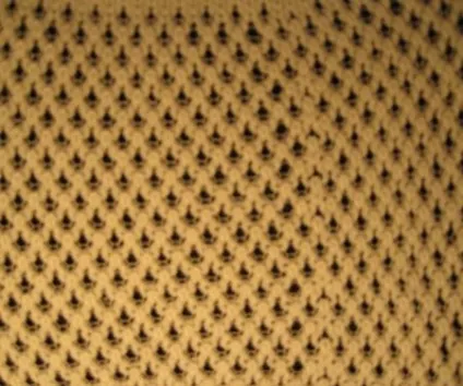 В'яжемо помилковий ажур (панчлейс, punch lace, ажур без деккеровкі) на silver reed (lace) В'яжемо помилковий ажур (панчлейс, punch lace, ажур без деккеровкі) на silver reed