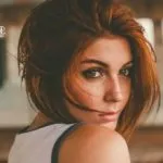 Я такого, як ти, вже більше не зустріну, ти таку, як я, не шукай-то, вірші про кохання (зустріч) Я такого, як ти, вже більше не зустріну, ти таку, як я, не шукай-то, вірші про кохання