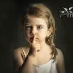 Я такого, як ти, вже більше не зустріну, ти таку, як я, не шукай-то, вірші про кохання (таку) Я такого, як ти, вже більше не зустріну, ти таку, як я, не шукай-то, вірші про кохання