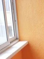 Художня штукатурка (художня) Художня штукатурка