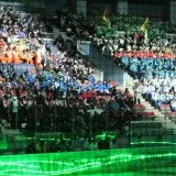 Ювілейна сбербанкіада-2013 стартувала по-лондонські епічно, ugranow (сбербанкіада) Ювілейна сбербанкіада-2013 стартувала по-лондонські епічно, ugranow