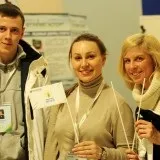 Ювілейна сбербанкіада-2013 стартувала по-лондонські епічно, ugranow (Герман Греф) Ювілейна сбербанкіада-2013 стартувала по-лондонські епічно, ugranow