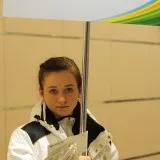 Ювілейна сбербанкіада-2013 стартувала по-лондонські епічно, ugranow (зимова сбербанкіада) Ювілейна сбербанкіада-2013 стартувала по-лондонські епічно, ugranow