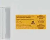 Холодильники для лабораторій і медичних цілей холодильні та морозильні шафи liebherr mediline (шафи) Холодильники для лабораторій і медичних цілей холодильні та морозильні шафи liebherr mediline