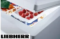 Холодильники toshiba hybrid plasma, іони і все таке (іони) Холодильники toshiba hybrid plasma, іони і все таке