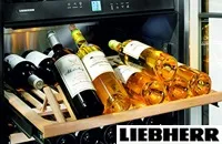 Холодильники toshiba hybrid plasma, іони і все таке (іони) Холодильники toshiba hybrid plasma, іони і все таке