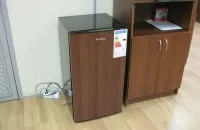 Холодильники toshiba hybrid plasma, іони і все таке (hybrid) Холодильники toshiba hybrid plasma, іони і все таке