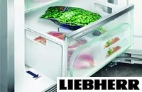 Холодильники toshiba hybrid plasma, іони і все таке (холодильники) Холодильники toshiba hybrid plasma, іони і все таке